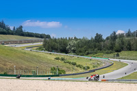 15-to-17th-july-2013;Brno;event-digital-images;motorbikes;no-limits;peter-wileman-photography;trackday;trackday-digital-images